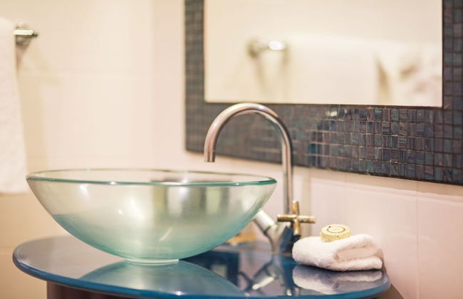 at Waterfront Whitsunday Retreat - Photo 17