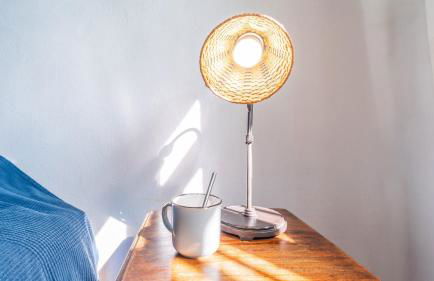 Los Melchores de Grazalema by Ruralidays - Foto 18