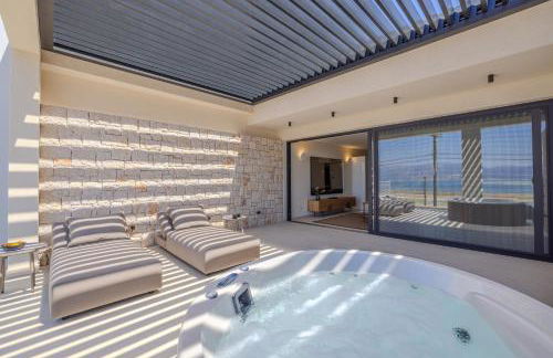 ILVA SUITES - Photo 56