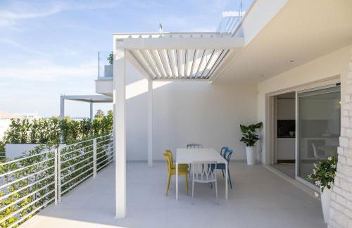 Viride Mare - Foto 37