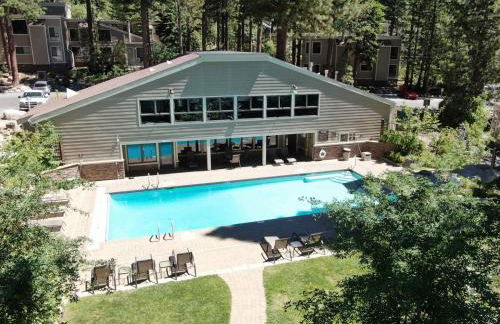 Cartwright Corner Condo townhouse - Foto 28