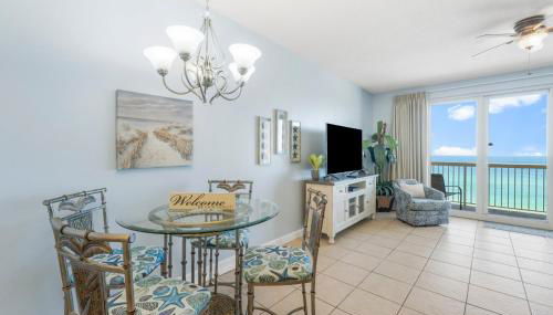 Seychelles #703 by Nautical Properties - Foto 4