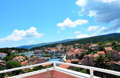 Apartments Ena - Foto 1