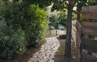 Country House Il Vecchio Ippocastano - Foto 43