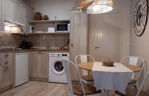 Casa de las Lías - Photo 22