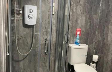 Stafford apartments - Foto 23