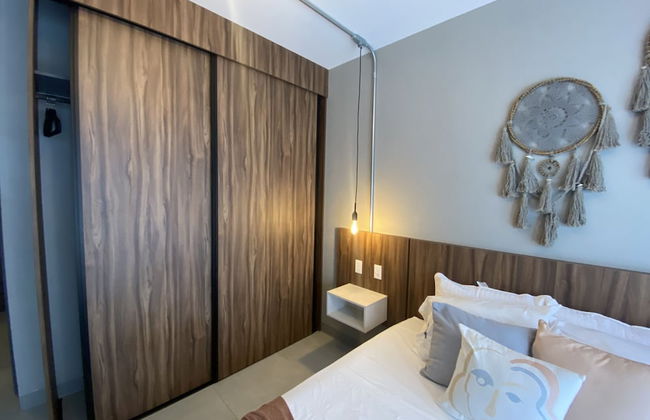 Tribu San Martín Chapultepec - Foto 23