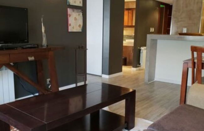 Urbana Apartments 413 - Photo 34