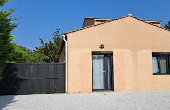 Logement - Carcassonne - Foto 12