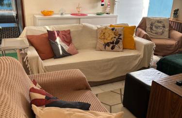 Casa de praia e lagoa em São Pedro da Aldeia - Região dos Lagos -RJ - Foto 16