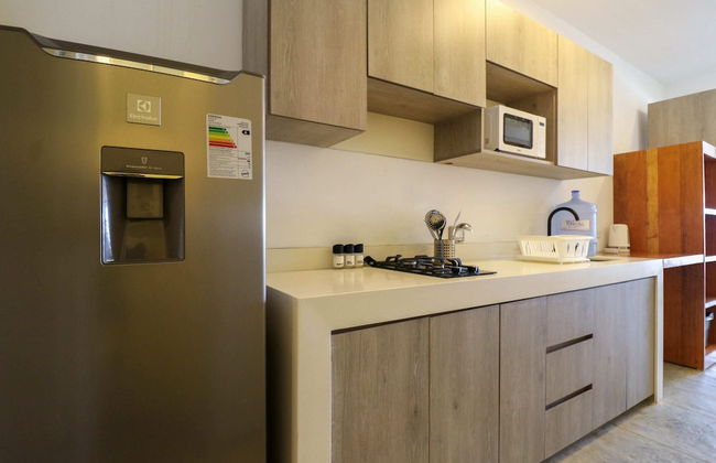 Marina by Wynwood House - Foto 38