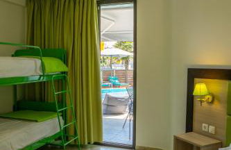 Sea Pearl Luxury Apartments - Foto 57