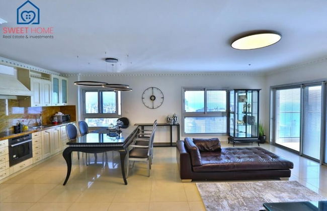 City center relax apartment - Foto 4