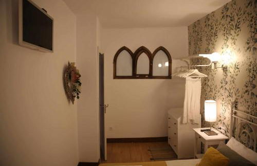 Apartamento ichigo-ichie - Foto 17