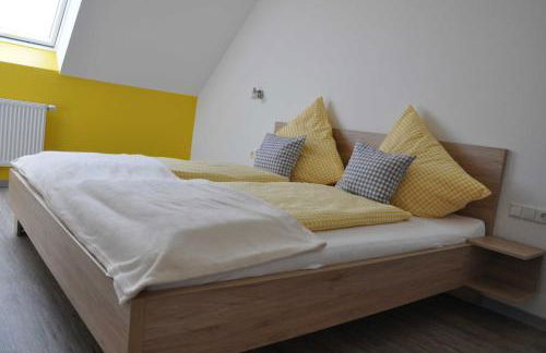 Ferienwohnung Vollert - Foto 24