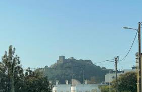 Sesimbra Beach View - Foto 30