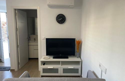 El Rincón de Manoli - Foto 7