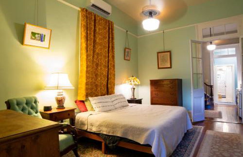 Marigny Cottage steps from Frenchmen St - Foto 22