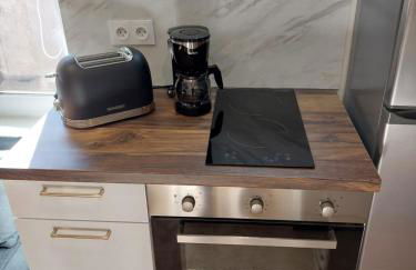 Appartement, Langres - Photo 4