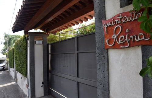 Deluxe Dependance Living Roo-deluxe Soggiorno In Dependance Con Piscina Privata - Foto 66