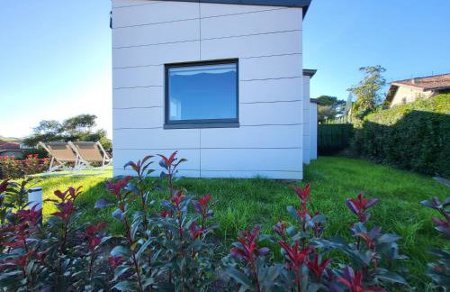 Apartamentos Las Terrazas de Suances - Photo 45