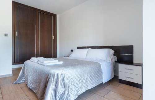 Villa Oasis - Photo 19