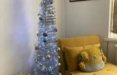 Blaise Cottage Cornwall - Foto 67