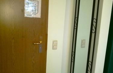 Apartment Christopherhof 11, Grafenwiesen - Photo 30