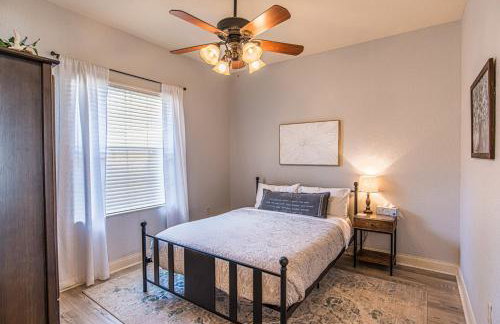 Perfect Pointe Lakehouse - Foto 16