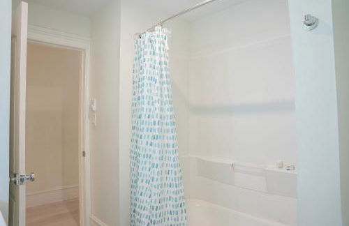 Luxury Penthouse -3 Blocks to Boardwalk, Outlets, & Casinos - Near AtlantiCare - Foto 21