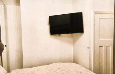 Beautiful Residential Within Easy Reach of Town - Foto 31