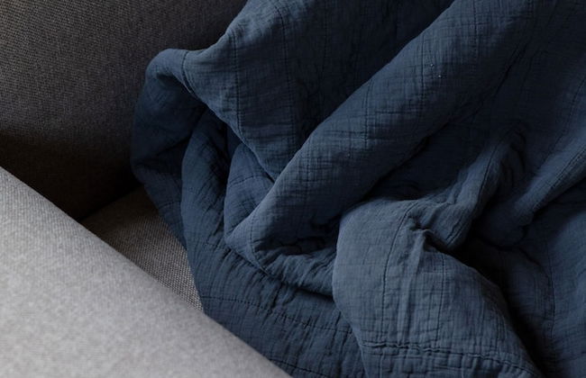 Gulaid House Knightsbridge by Bob W London - Foto 73