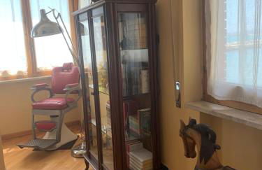 Il nido dell’albatros - Foto 17