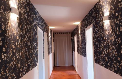 Roter Milan - Foto 43