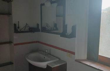 Agriturismo Cocò - Foto 26