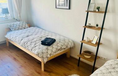 PF Apartments S1 - Foto 3