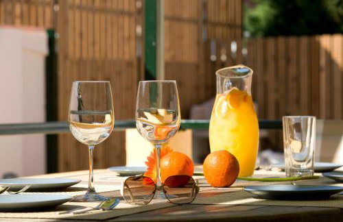 Anthemis Luxury Villas - Foto 67