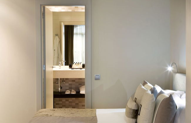 Murmuri Residence Mercader - Foto 52