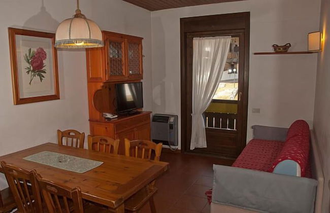 Resort Borgo al Sole and Spa - Photo 9