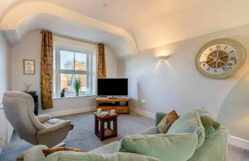 1 Bed in Queen Camel oc-c30506 - Photo 6