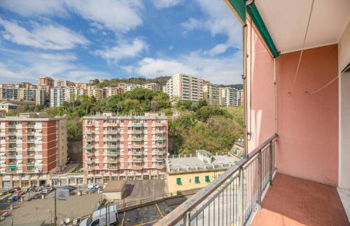 Trilocale con Vista - 10 Min Centro - Foto 17