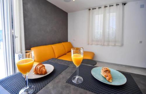 Holiday Home Buena Vista - Foto 61