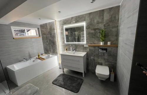 Siedlisko Wyżne - Foto 17