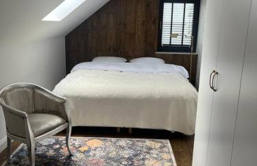 Apartament Złoty 2 - Foto 9