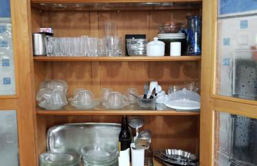 Villa Torino - Foto 15