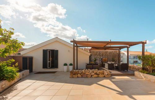 Confluentia H&A - Luxury XIII Century Loft House - Foto 9