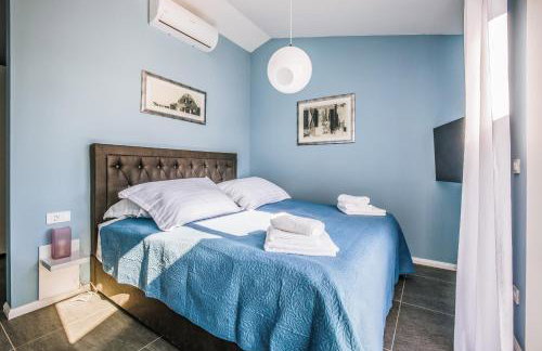 Casa BELLADONNA with Heated pool and Kids Playground - Photo 19