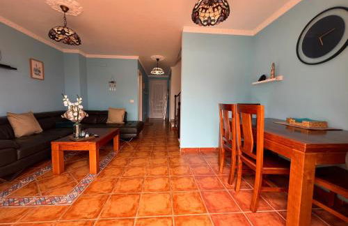 Casa Niver - Foto 17