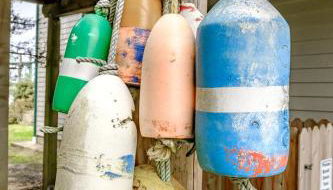 Amazing Beachfront Villa in Newport, Oregon - Foto 4