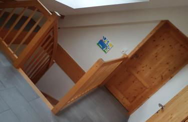 Energetischer Urlaub in der Eifel - Foto 17